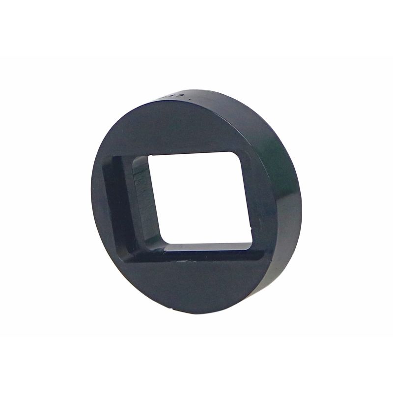 Whiteline W93519 Engine Mount Upper Bushing