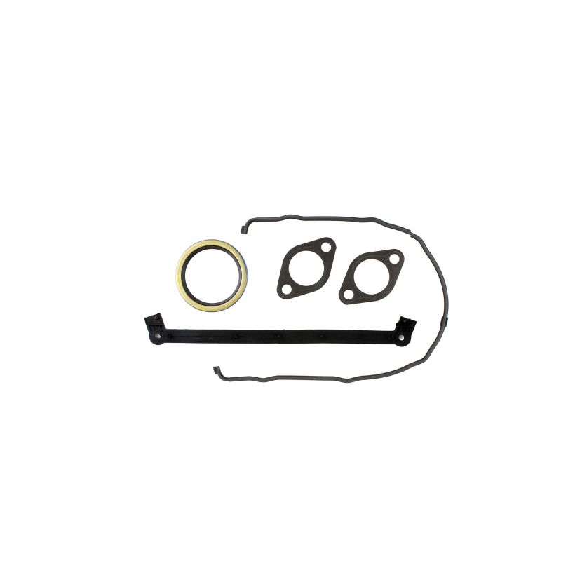 Cometic Gasket C5058 Cometic GM Gen-VI Big Block V8 Timing Cover Gasket Kit