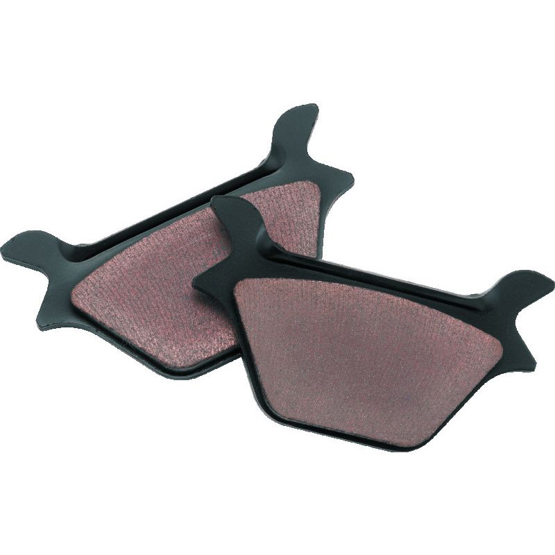 TwinPower 592328 Brake Pads B