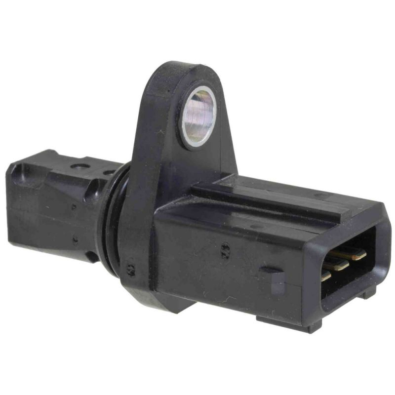 NTK VB0224 Vehicle Speed Sensor