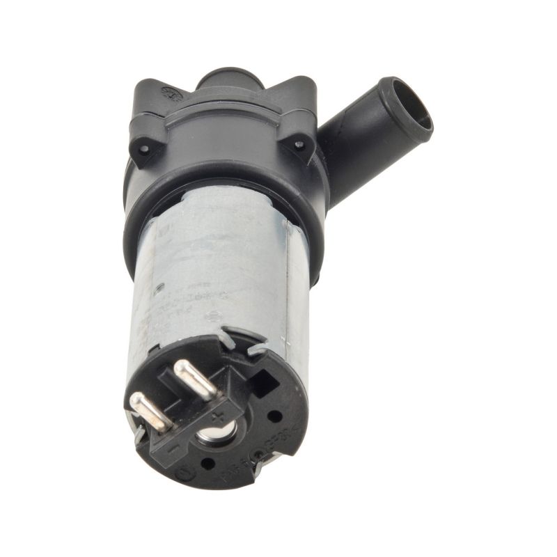 Bosch 0392020026 Bosch Electric Water Pump