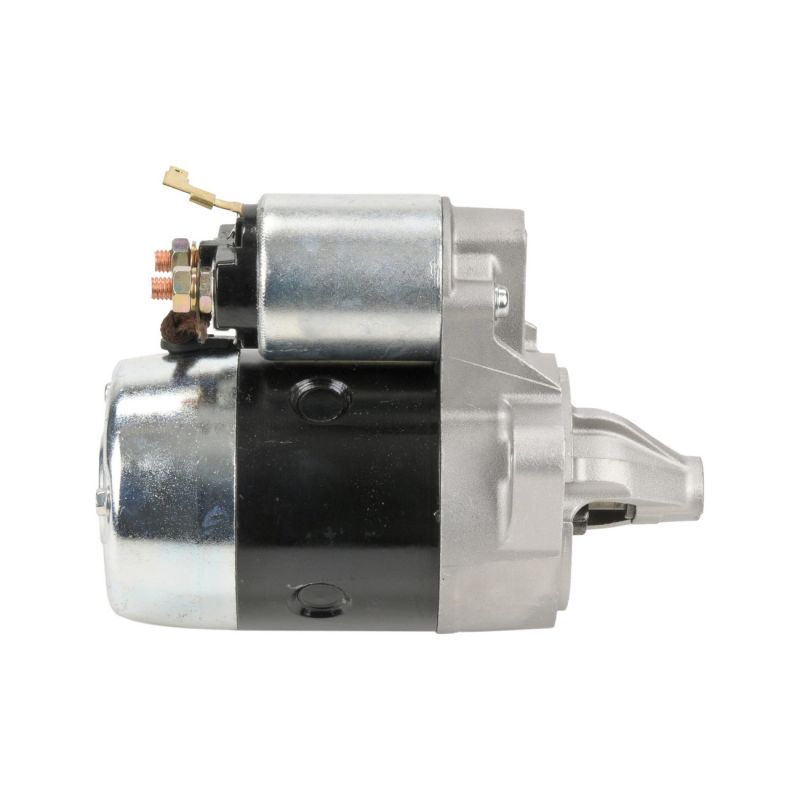 Bosch SR4111X  Premium 100% Remanufactured Starter