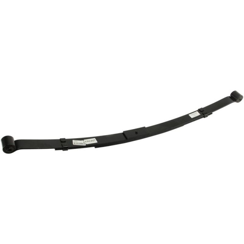 Belltech LEAF SPRING S10/15 P-UP 82-03 SBLZR 3inch
