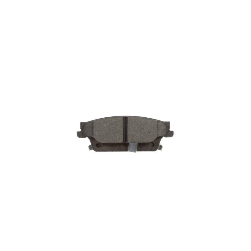Bosch F03B176414 Bosch Brake Pads