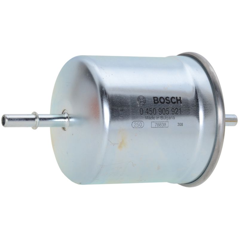 Bosch F5921 Bosch Gasoline Fuel Filter