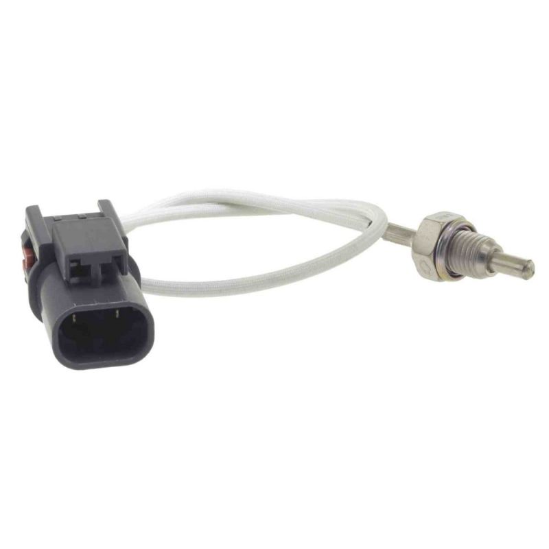 NTK EA0034 Disc Brake Pad Wear Sensor