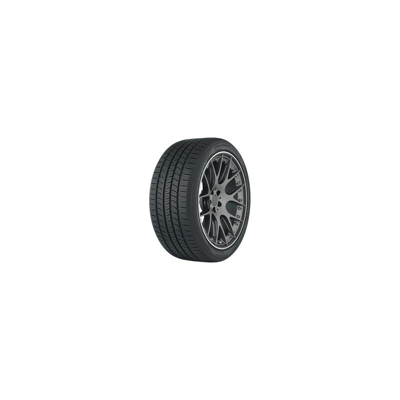 Yokohama 245/75r18 112t Yok Geolandar X-Cv
