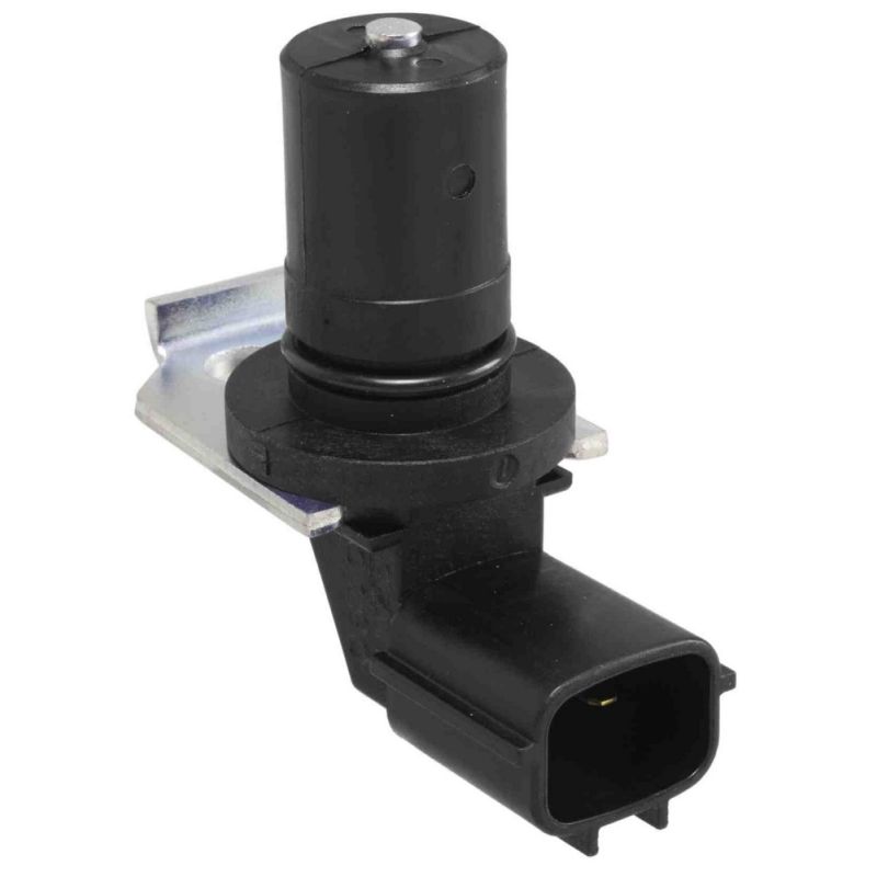 NTK AU0207 Automatic Transmission Speed Sensor