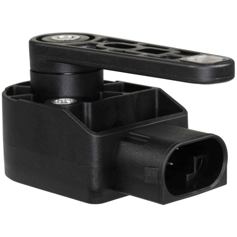 NTK HA0021 Headlight Level Sensor