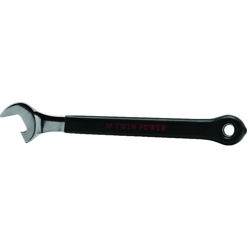 TwinPower 152645 Twin Power Bottle Opener Wrench