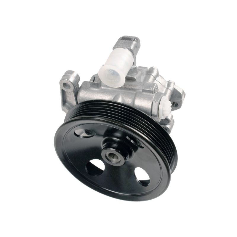 Bosch KS00000623 Steering pump, mechanical