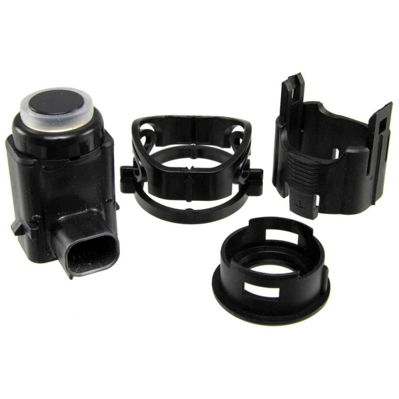 NTK PA0020 Parking Aid Sensor