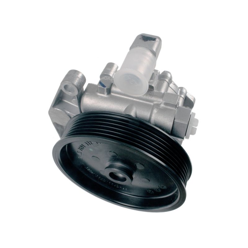 Bosch KS01000604 Steering pump, mechanical