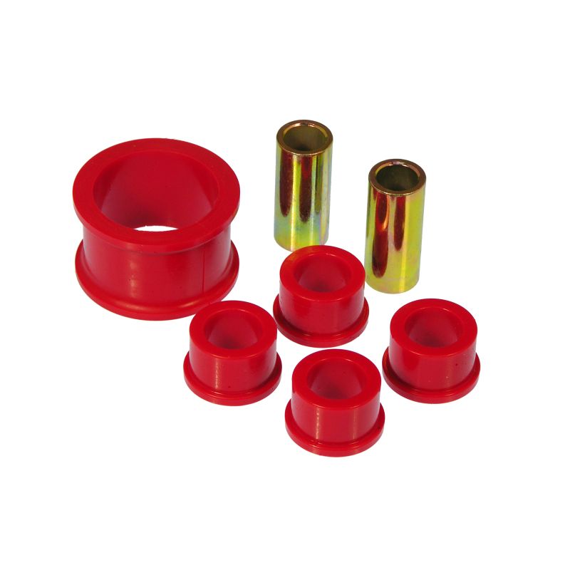 PROTHANE PTN14-706 Nissan Rack & Pinion Bushing Kit