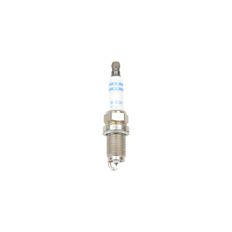 Bosch 9614 Bosch OE Fine Wire Double Iridium Spark Plug