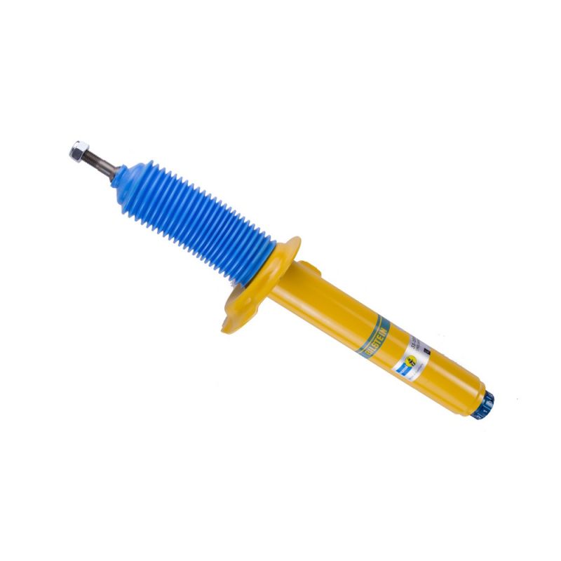 Bilstein 31-181891 B6 Performance (10-Way) - Suspension Strut Assembly