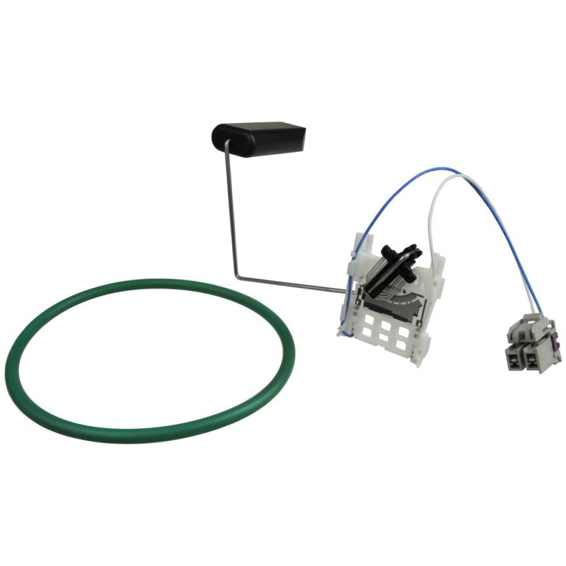 NTK FD0038 Fuel Level Sensor