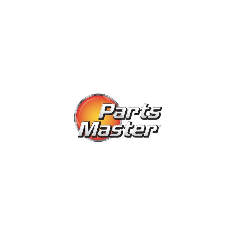 Parts Master PM4740
