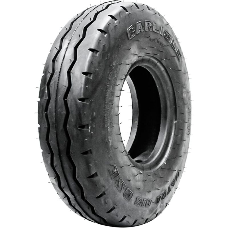 Carlisle 480-8nhs/8tt Car Ground Force Aptgrdspt