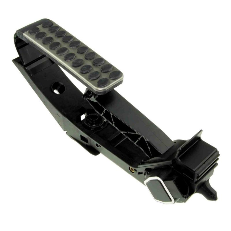 NTK AD0058 Accelerator Pedal Sensor