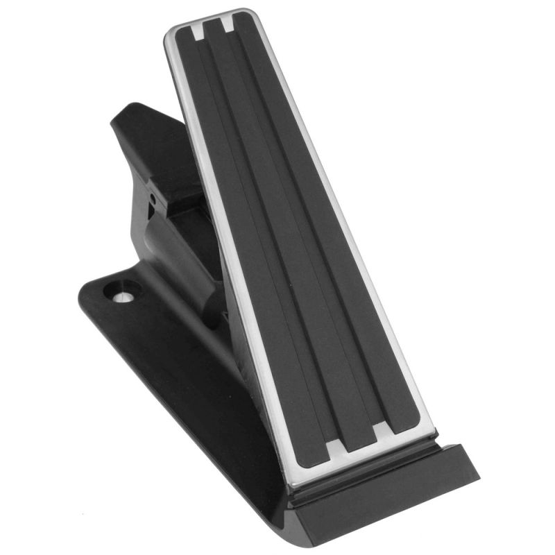 NTK AD0154 Accelerator Pedal Sensor