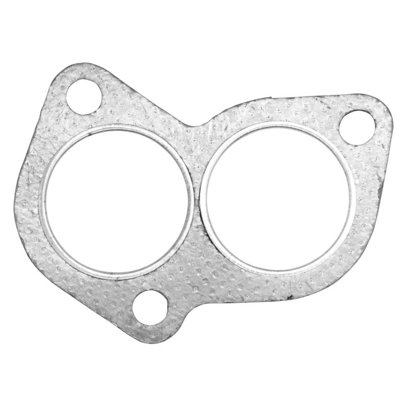 AP Exhaust 8750 Exhaust Pipe Flange Gasket