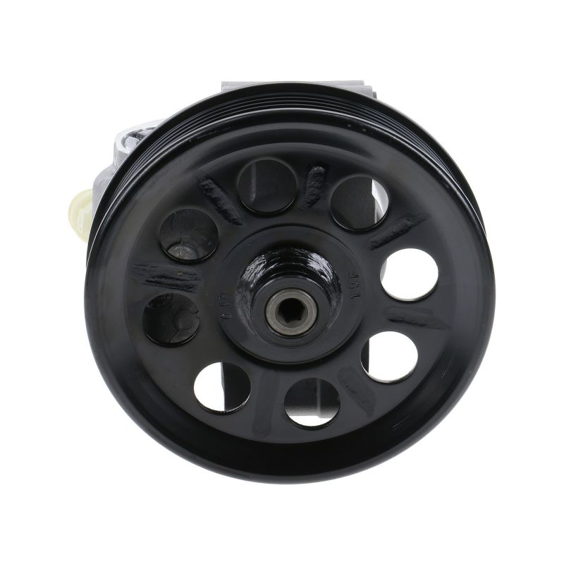 Bosch KS00001921 Steering pump, mechanical