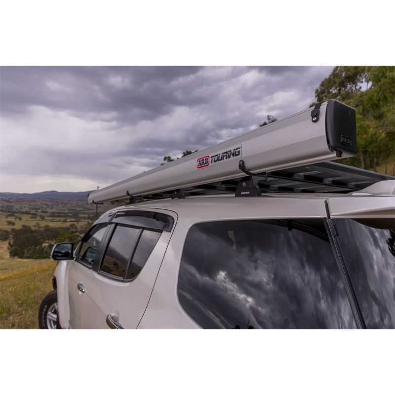 ARB Awning Main Beam 1250