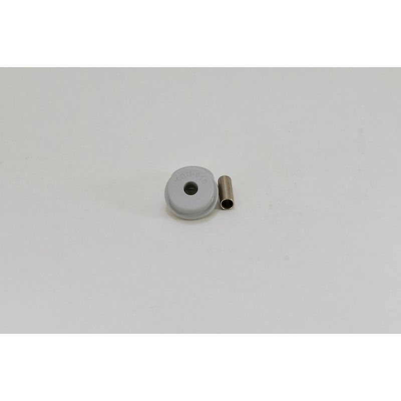 Kartboy Subaru Shifter Bushing STi