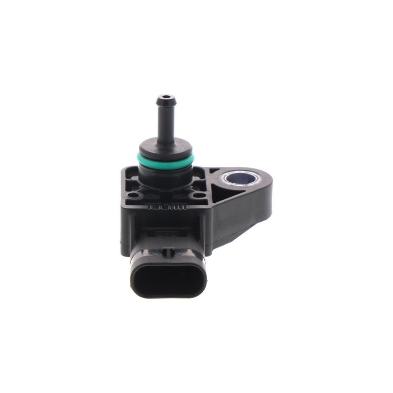 Bosch 0261230228 Bosch Pressure Sensor