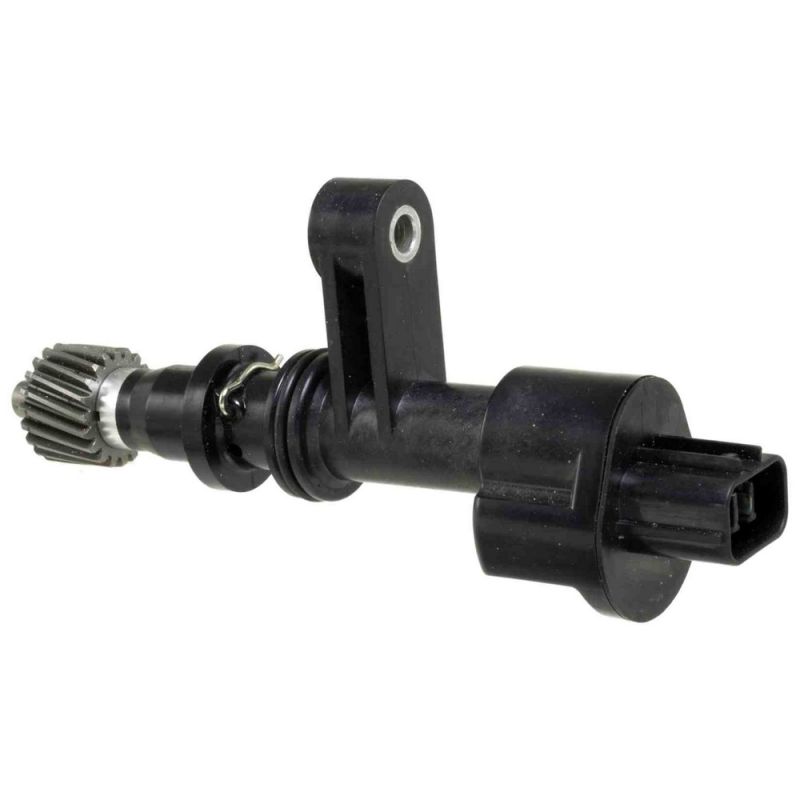 NTK VB0077 Vehicle Speed Sensor
