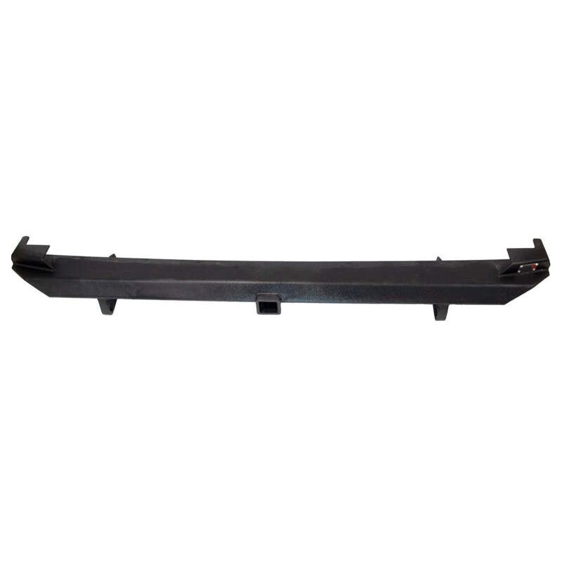 Fishbone Offroad FB22079 84-01 XJ Jeep Cherokee Bullhead Rear Bumper