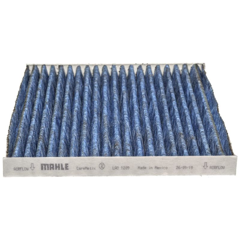 MAHLE LAO 1209 Cabin Air Filter