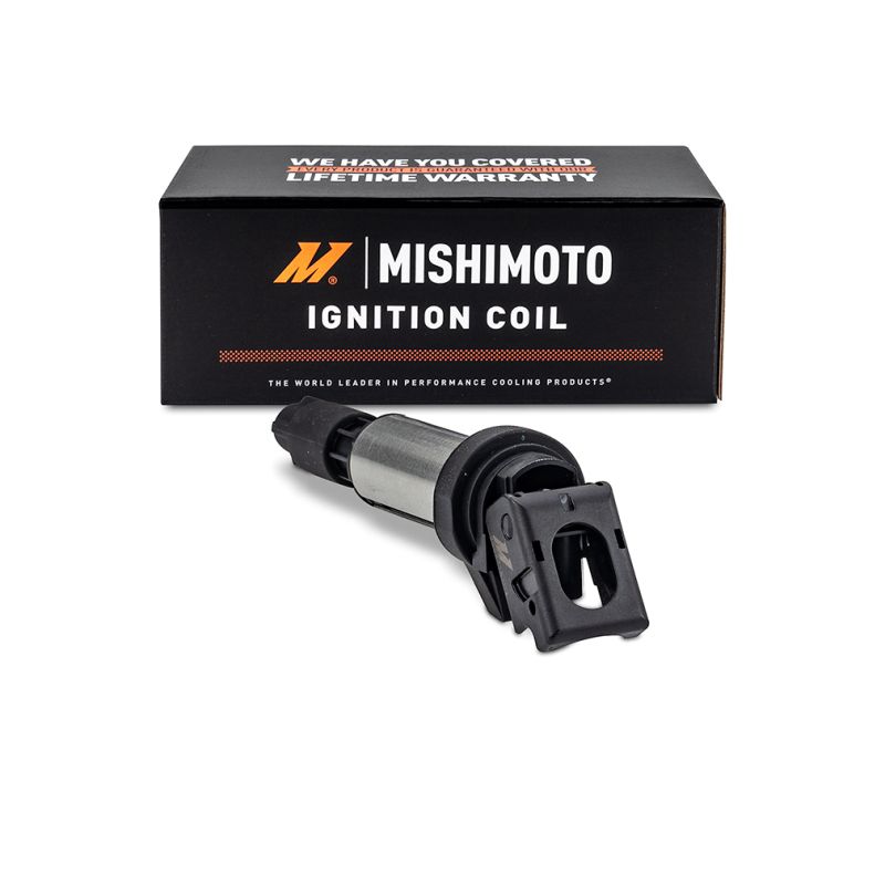 Mishimoto MMIG-BMW-07 07-10 BMW 335i 3.0L Ignition Coil