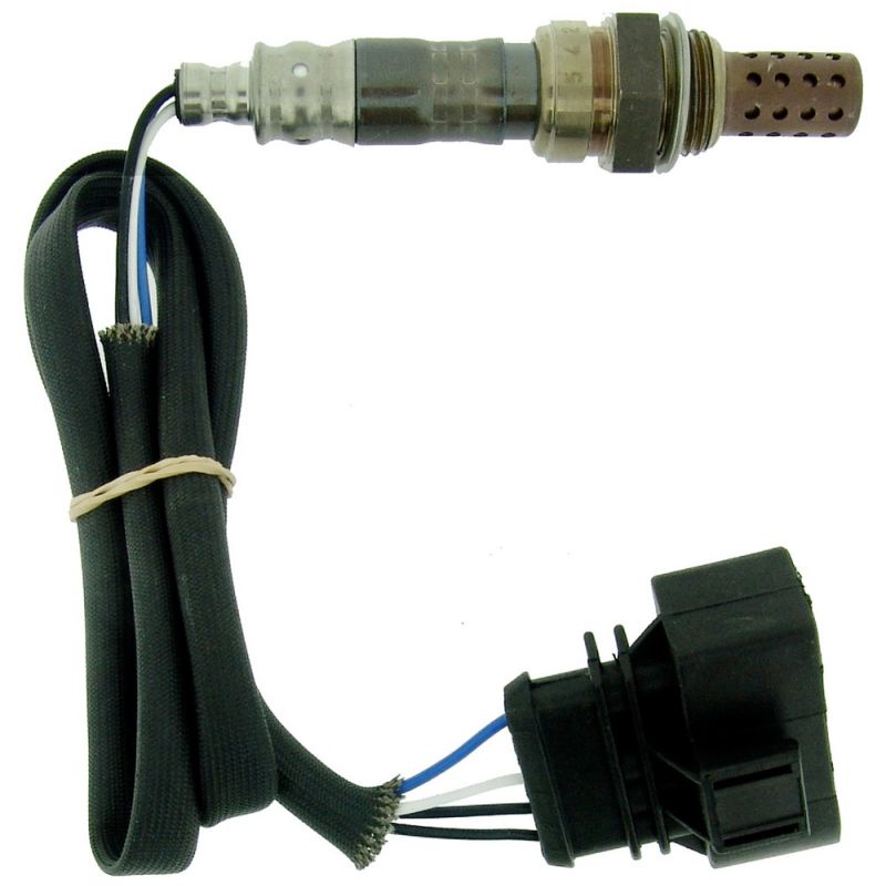 NTK 25558 Oxygen Sensors