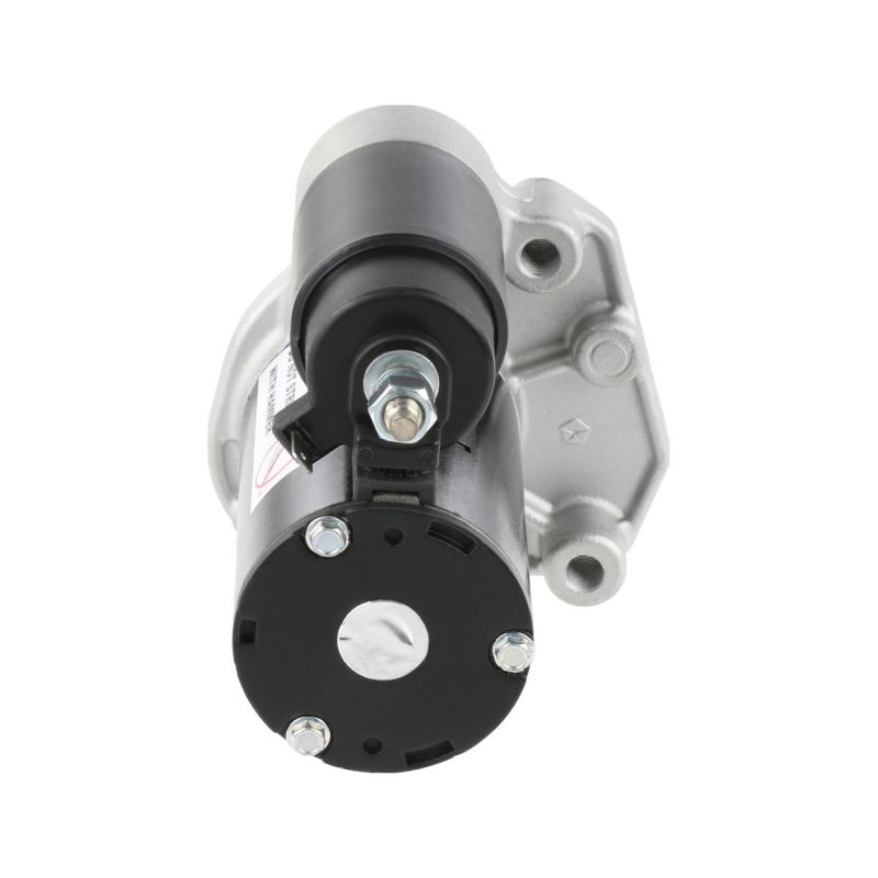 Bosch SR6485X  Premium 100% Remanufactured Starter