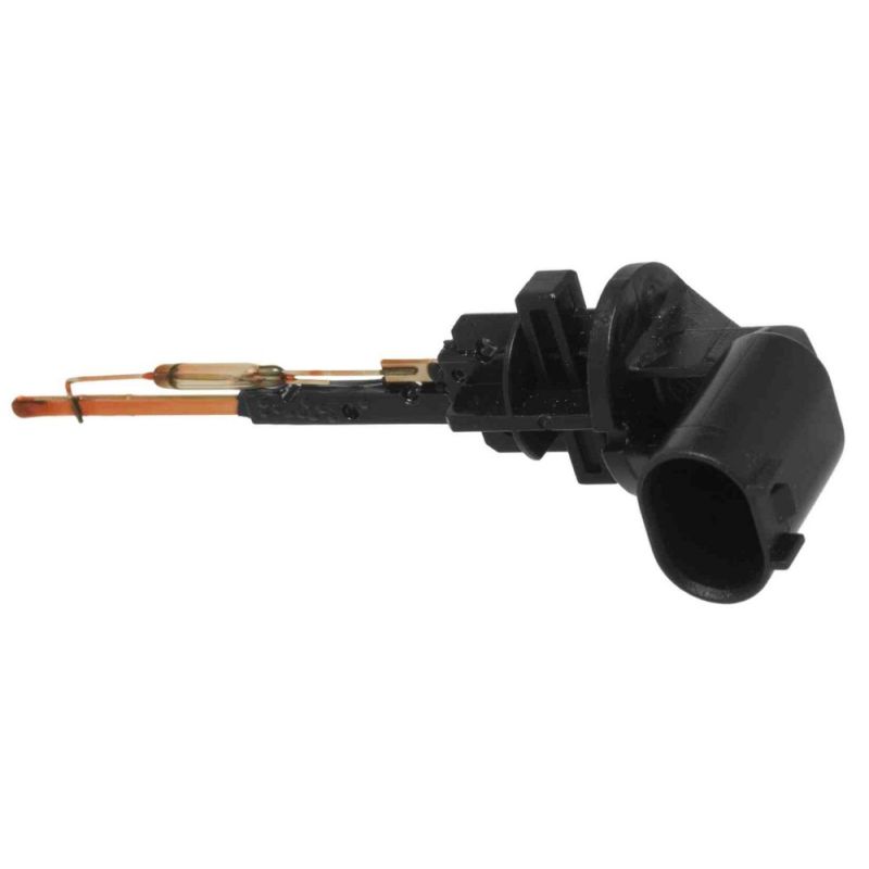 NTK EE0004 Engine Coolant Level Sensor