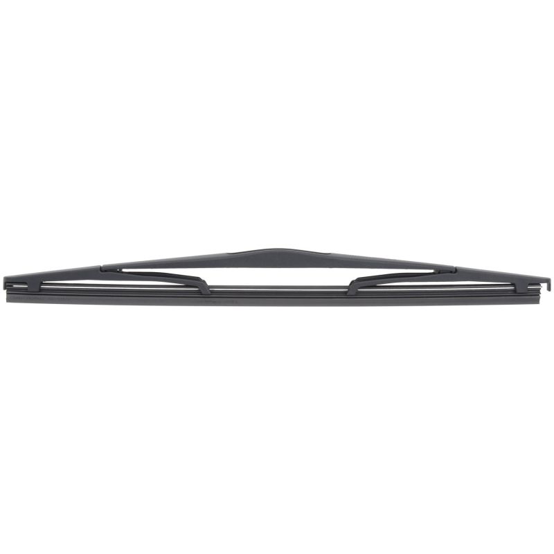 Bosch A250H Bosch Aerotwin Wiper Blade