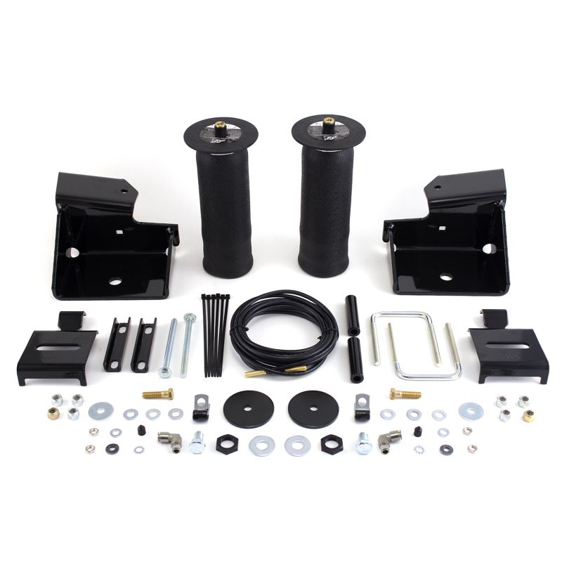 Air Lift 59565 Ridecontrol Air Spring Kit