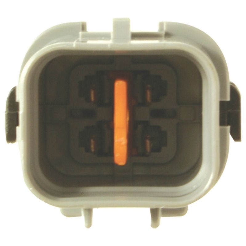 NTK 25181 Oxygen Sensors