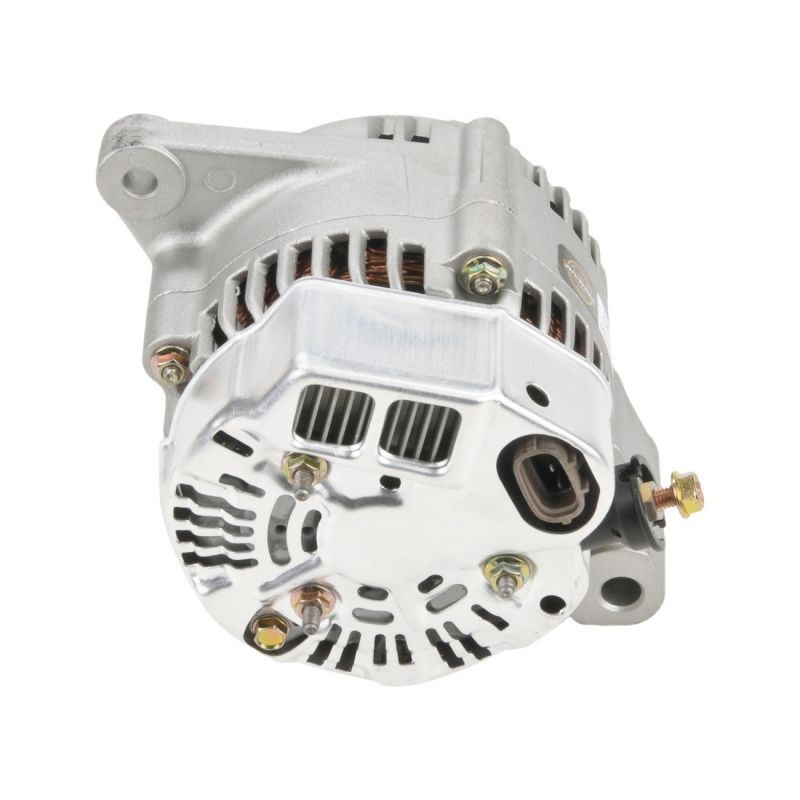 Bosch AL3290X Reman Alternator