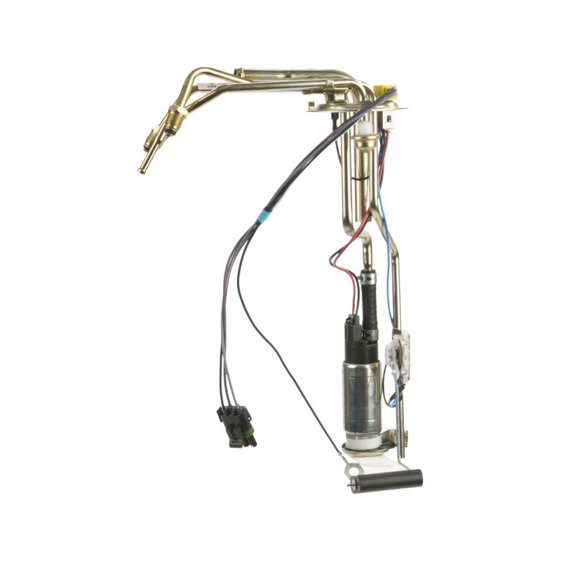 Bosch 66300 Bosch Fuel Pump Hanger Assembly