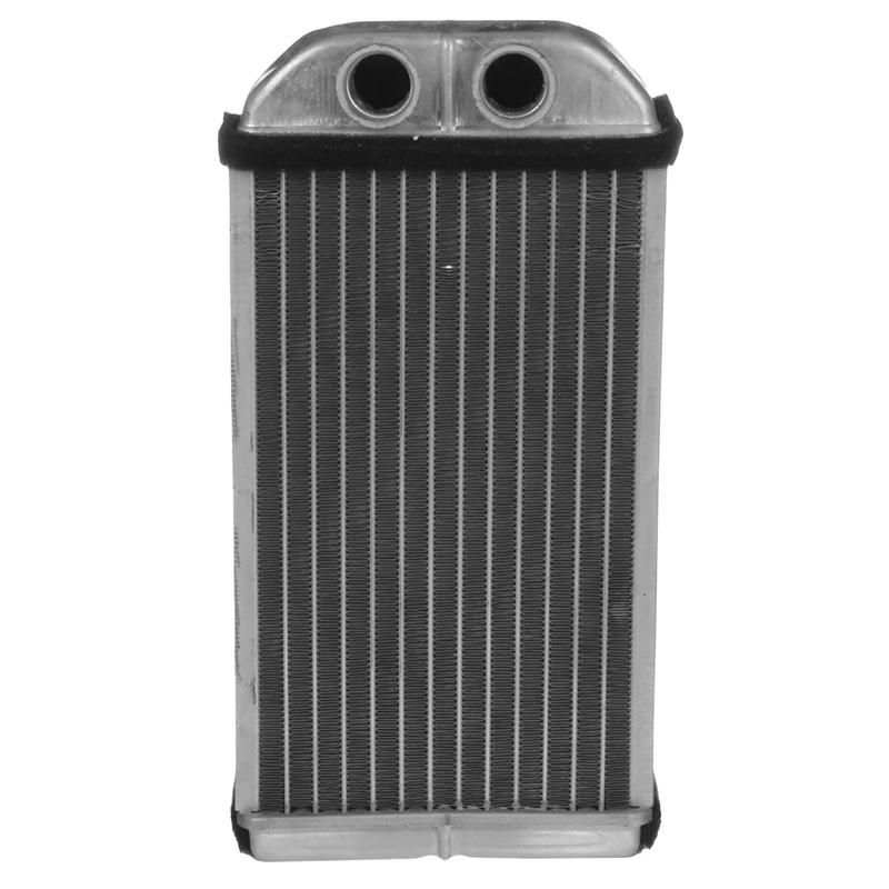Reach International 18-12022 HVAC Heater Core