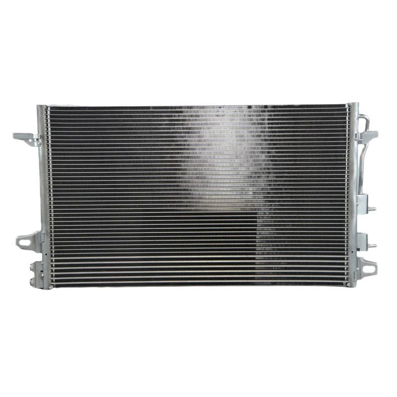 Reach International 31-3320 A/C Condenser