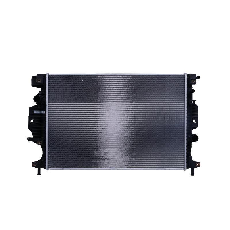 Reach International 41-13321 Radiator