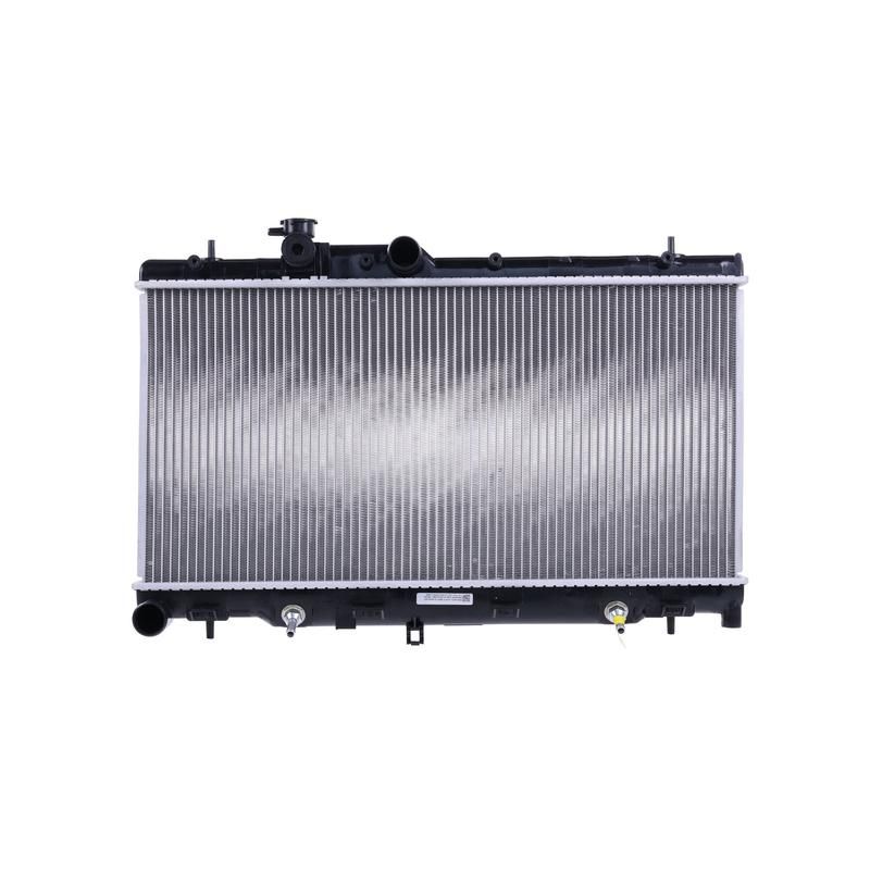 Reach International 41-2331 Radiator
