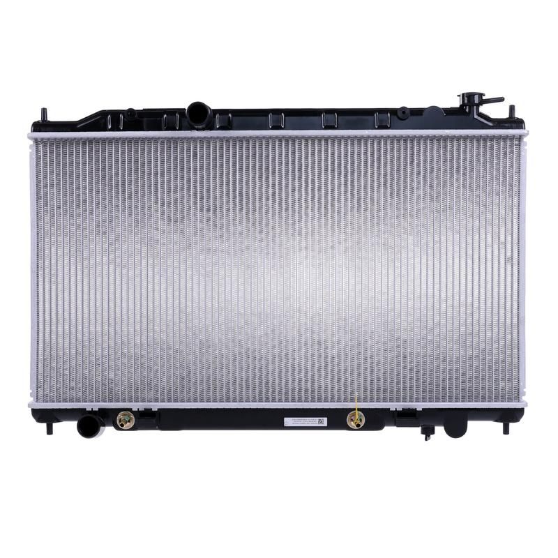 Reach International 41-2414 Radiator