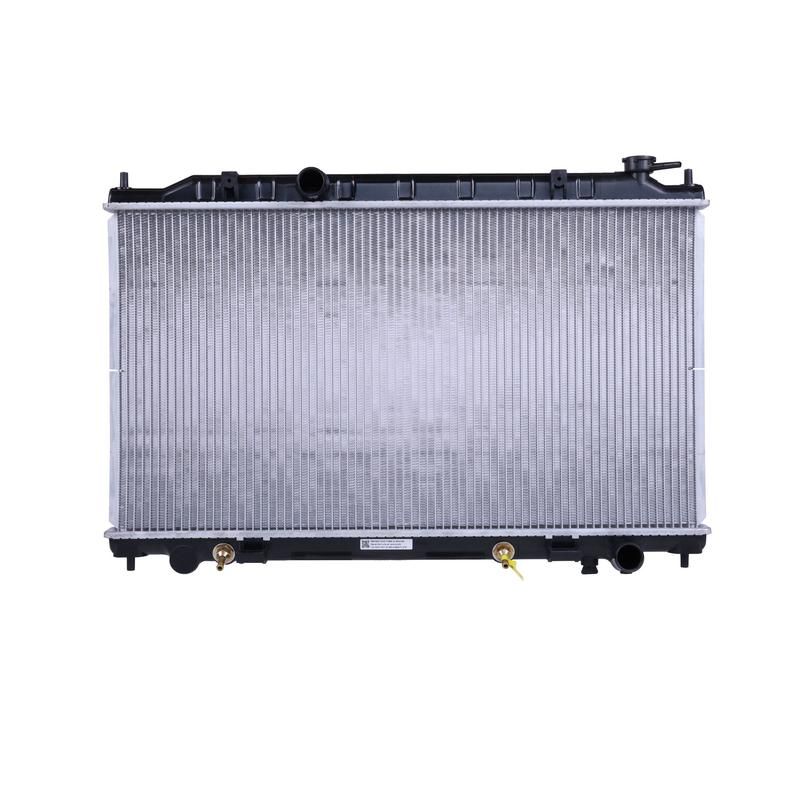 Reach International 41-2415 Radiator