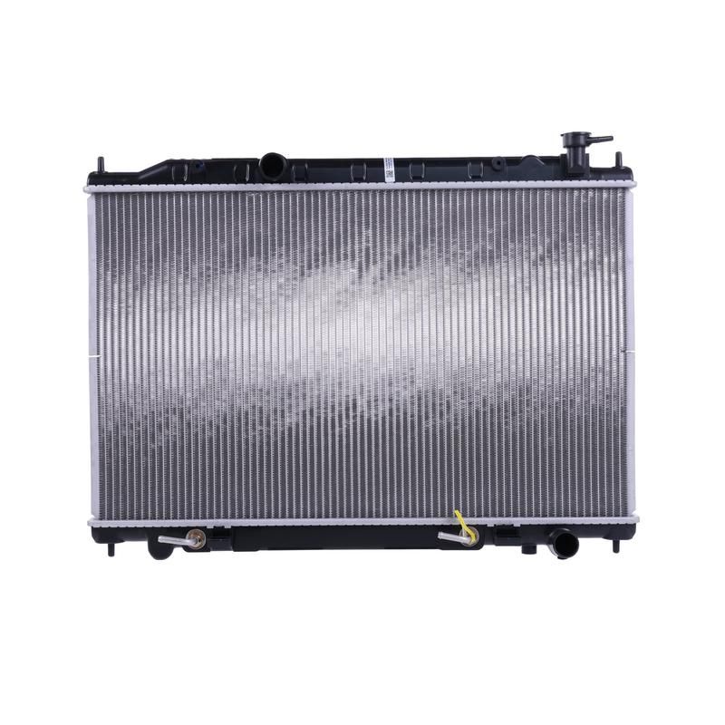 Reach International 41-2578 Radiator