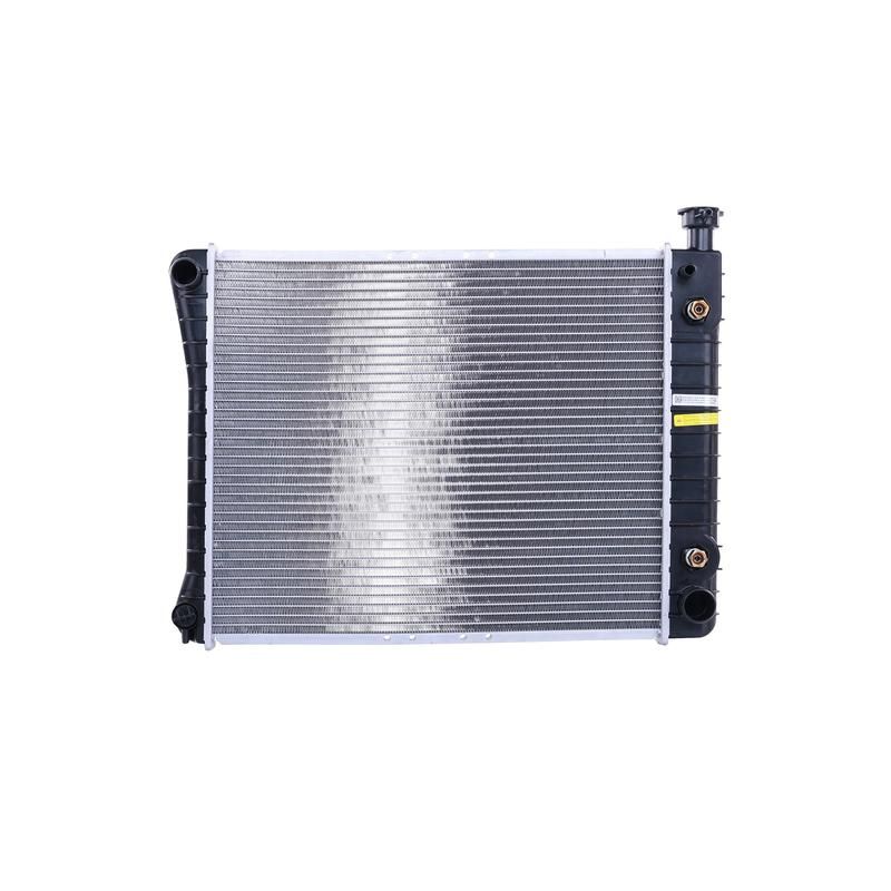Reach International 41-434 Radiator